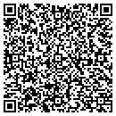 QR code with Iit Research Institute contacts