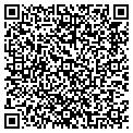 QR code with Desk contacts
