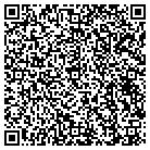 QR code with Infinite Edge Technology contacts