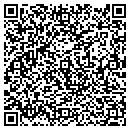 QR code with Devcloud Co contacts