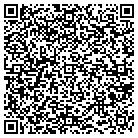 QR code with Dial Communications contacts