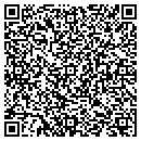 QR code with Dialog LLC contacts