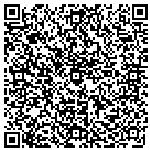 QR code with Dimond Internet Service LLC contacts