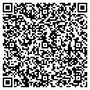 QR code with Integrated Technologies contacts