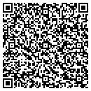QR code with Interpress Technologies contacts