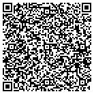 QR code with Iris Technology LLC contacts