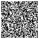 QR code with Dot Annex Com contacts