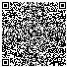 QR code with Dreamly Incorporated contacts