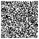 QR code with Jimco Technologies LLC contacts