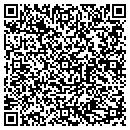 QR code with Josiah Ray contacts