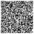QR code with Land Information & Computer contacts