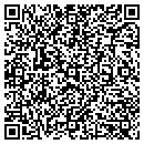 QR code with Ecosway contacts
