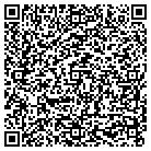 QR code with E-Credentialing Solutions contacts