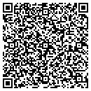 QR code with Lightwave Technologies Co contacts