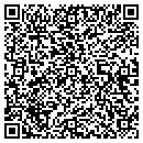 QR code with Linnea Thomas contacts