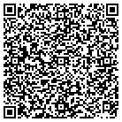 QR code with Livecore Technologies LLC contacts