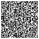 QR code with Emsar Design contacts