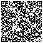 QR code with Sun Valley Holding Co Inc contacts