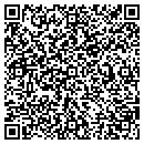 QR code with Enterprise Internet Solutions contacts