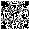 QR code with Mark Leach contacts