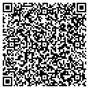 QR code with Mark S Baumgartner contacts