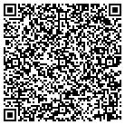 QR code with M-Cap Technologies International contacts