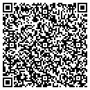 QR code with Esosoft Corp contacts