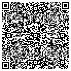 QR code with Exchange the Benchmarking Inc contacts