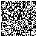 QR code with Michael L Keiran contacts