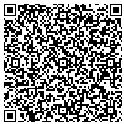 QR code with Experience Project Inc contacts