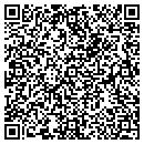 QR code with Experts.com contacts