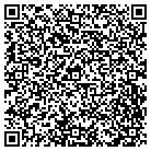 QR code with Momentum Technologies Corp contacts