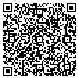 QR code with Expressnet contacts