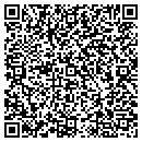 QR code with Myriad Technologies Inc contacts