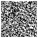 QR code with Fast Click Inc contacts