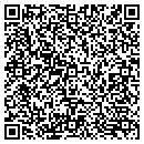 QR code with Favoritenet.com contacts