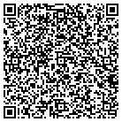 QR code with Ncd Technologies LLC contacts