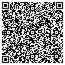 QR code with Fc2 Inc contacts