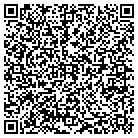 QR code with Next Phase Tech Solutions LLC contacts