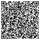 QR code with Nicholas Lafave contacts