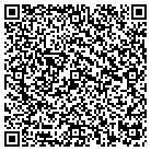 QR code with Flasecom Services Inc contacts