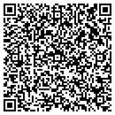 QR code with Northstar Technologies contacts