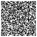 QR code with Fordlovers.com contacts
