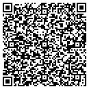 QR code with Avon Massage Therapy Center contacts