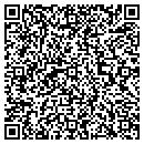 QR code with Nutek Bio LLC contacts