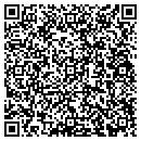 QR code with Foresight Institute contacts