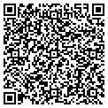 QR code with Orbital Technologies contacts