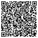 QR code with Funmax contacts