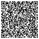 QR code with Pathogenex LLC contacts