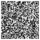 QR code with Patrick E Wears contacts